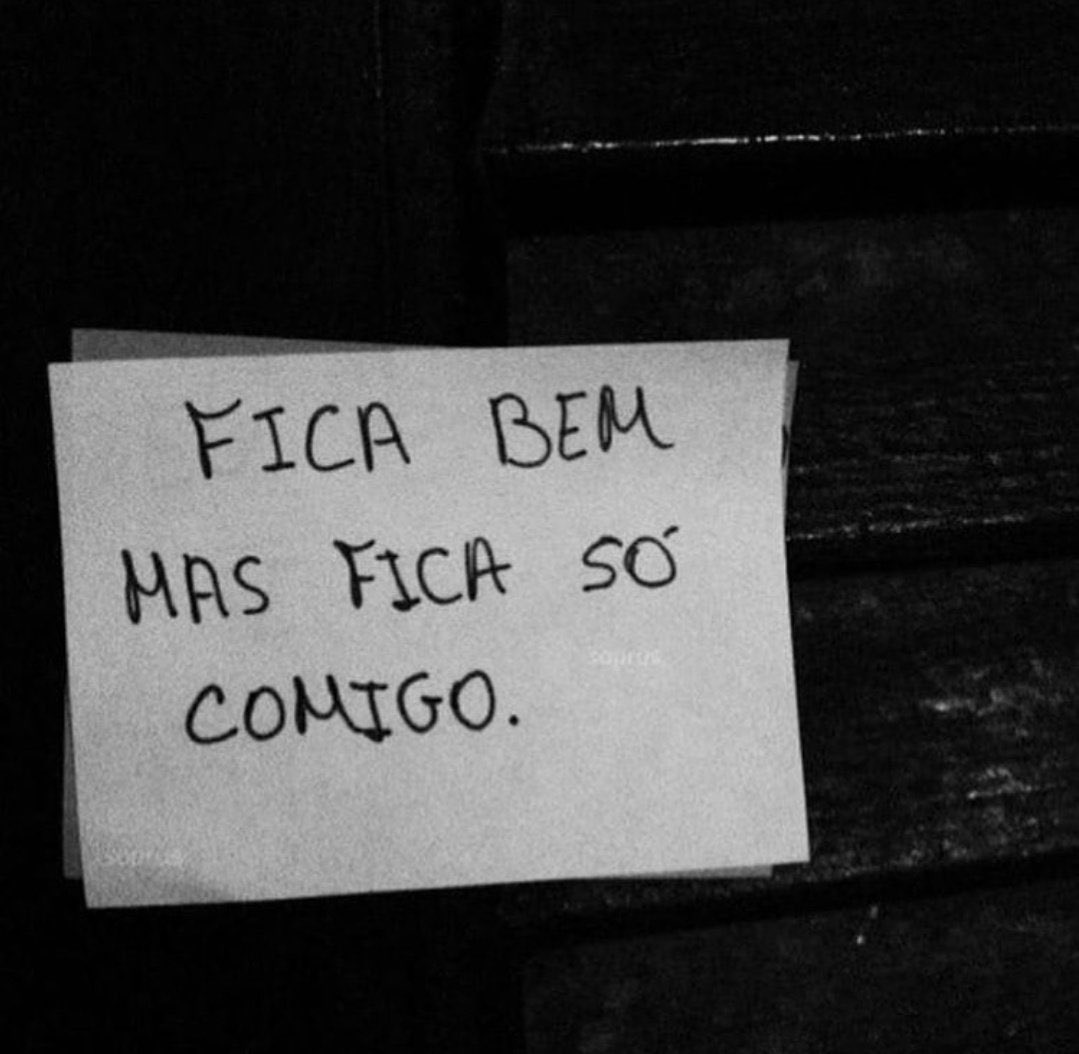 pelarualove's tweet photo. De: Arthur. 
Para: @Moonligt_0 
Eu sou muito feliz por ter conhecido você, não quero nunca te perder, você é minha calmaria, obrigado por existir. ❤ https://t.co/TMjrqhZXSG