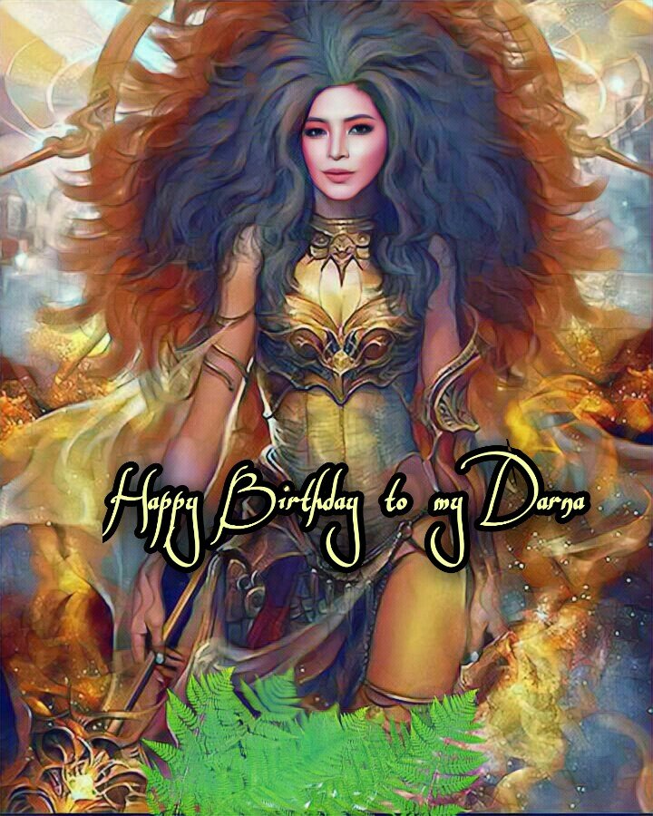  happy birthday po ms angel locsin,,im your forever fan till the sunset of my life..    