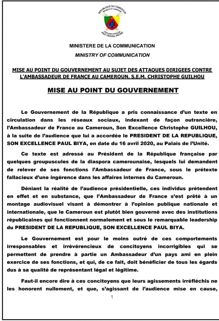 CRTVweb tweet media