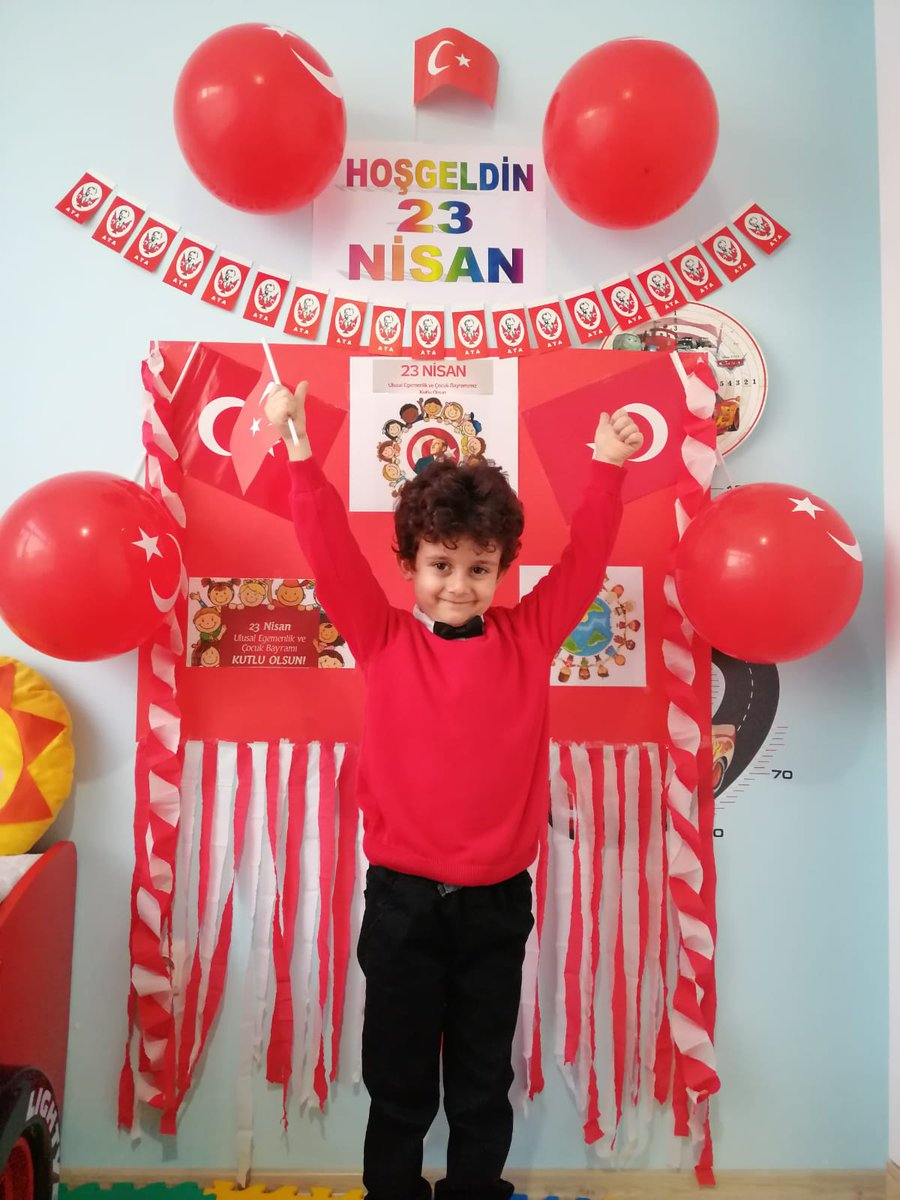 #survivorekstra Adnan Bölükler