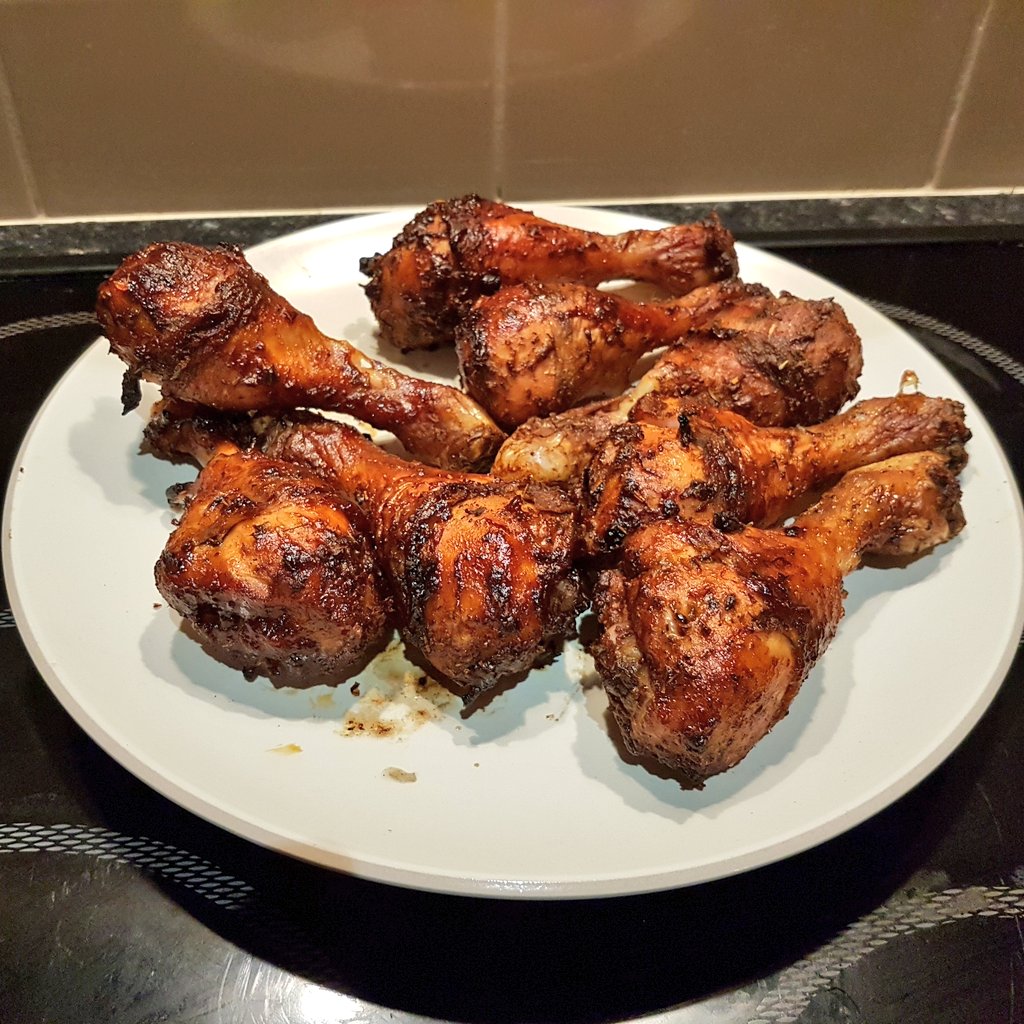 blokeinbelfast's tweet photo. Fun with a new toy #fueldome
Needed more sauce!! https://t.co/DR4ri9HJwD