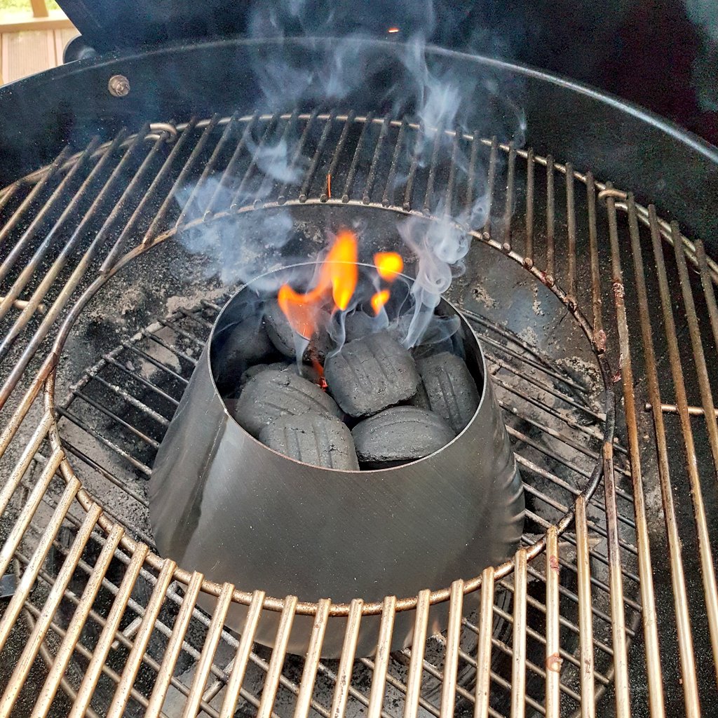 blokeinbelfast's tweet photo. Fun with a new toy #fueldome
Needed more sauce!! https://t.co/DR4ri9HJwD