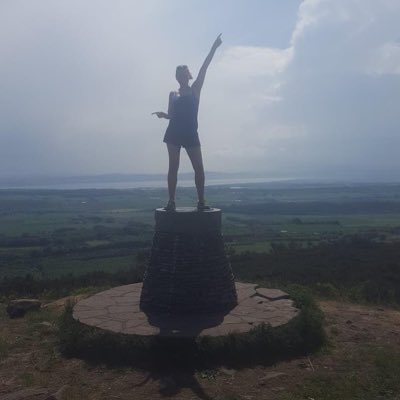 #NewProfilePic