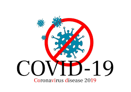 Covid-19  |  April 22nd Update  |  Re-Opening Protocols - mailchi.mp/dc2e9edacbe3/c…
Please SHARE