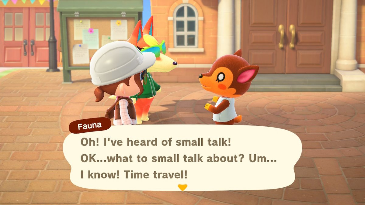 offercode3's tweet image. #AnimalCrossing #ACNH #NintendoSwitch