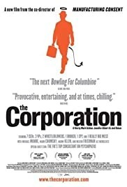 BrianMasse4WW's tweet photo. 🙏@reelcanada, many great Canadian films - tough choice, #deadringers, #sweethereafter, #meatballs, #incendies, #redviolin. But going with #TheCorporation given current lessons to remember for financial assistance with public money during #COVID19. @NavdeepSBains #CanFilmDay https://t.co/FgeUA0ZaLu