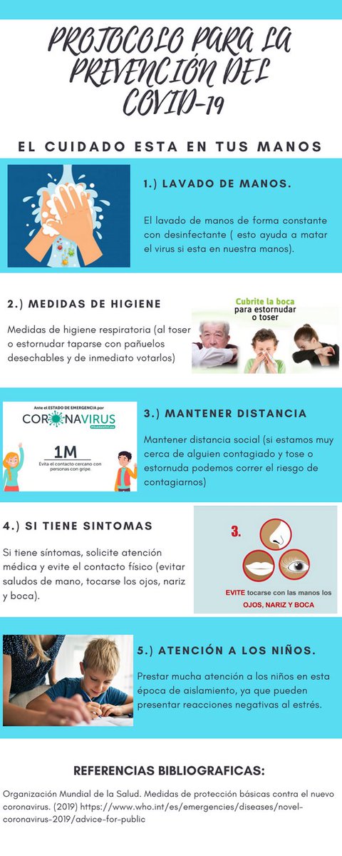 Maria Fernanda tweet media