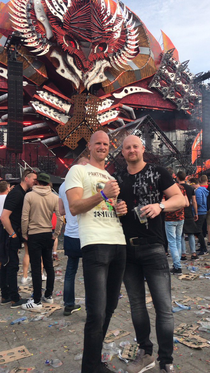 DeVetFinancials's tweet photo. @SoundRush_ @WithPrideHHZ ❤️🙏💪 https://t.co/MIpuYQ3R18