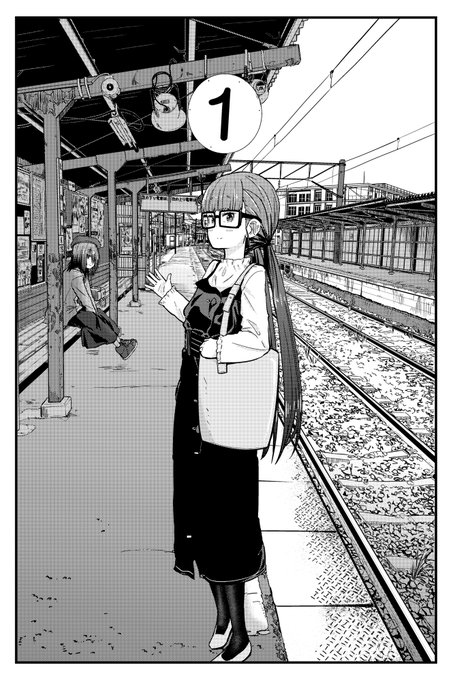 廣瀬アユム4巻7 27さん と Ishiken02 のやりとり 1 Whotwi グラフィカルtwitter分析