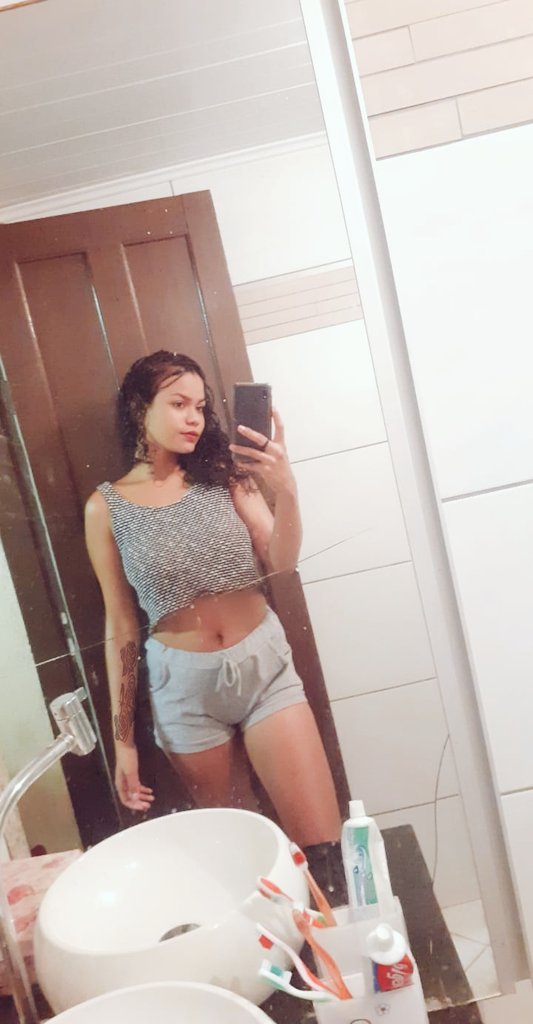 Amaislindamesmo's tweet photo. 🥵 https://t.co/Ie7nQfOH9e