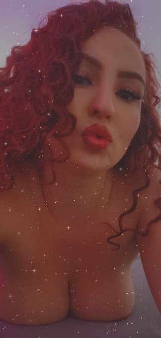 Dm me for snapchat! 💦  #snapchat #horny #camgirl #bigtits #sexy #camsex https://t.co/OtoEoprmQx<a href="/tag/snapchat"class="tags">#snapchat</a><a href="/tag/horny"class="tags">#horny</a><a href="/tag/camgirl"class="tags">#camgirl</a><a href="/tag/sexy"class="tags"><span>#sexy</span></a><a href="/tag/bigtits"class="tags"><span>#bigtits</span></a><a href="/tag/camsex"class="tags"><span>#camsex</span></a>