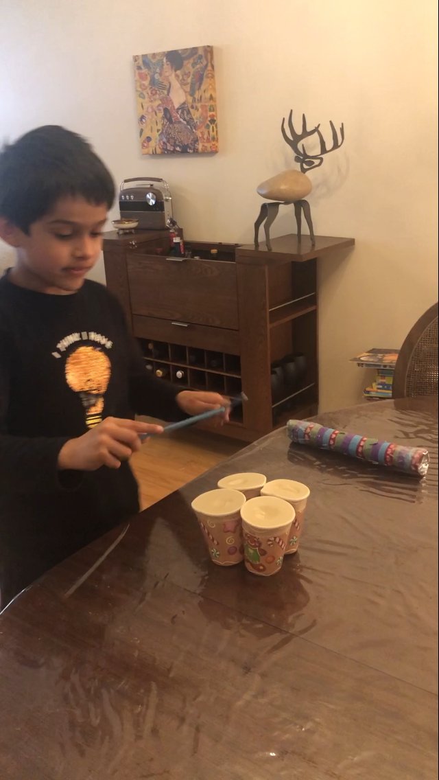BISC-LP Specialists (@bisclpspecs) on Twitter photo We’re seeing some fabulous homemade musical instruments using recycled products! ♻️ #EarthDay #GreenWeek #virtualschool #VirtualSchoolExperience <a href="/BISCLincolnPark/">BISC Lincoln Park</a> <a href="/NAEducation/">Nord Anglia Education</a> #music #instruments #recycling We’re seeing some fabulous homemade musical instruments using recycled products! ♻️ #EarthDay #GreenWeek #virtualschool #VirtualSchoolExperience <a href="/BISCLincolnPark/">BISC Lincoln Park</a> <a href="/NAEducation/">Nord Anglia Education</a> #music #instruments #recycling
