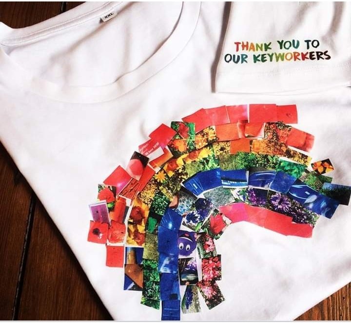 Gary England tweet media