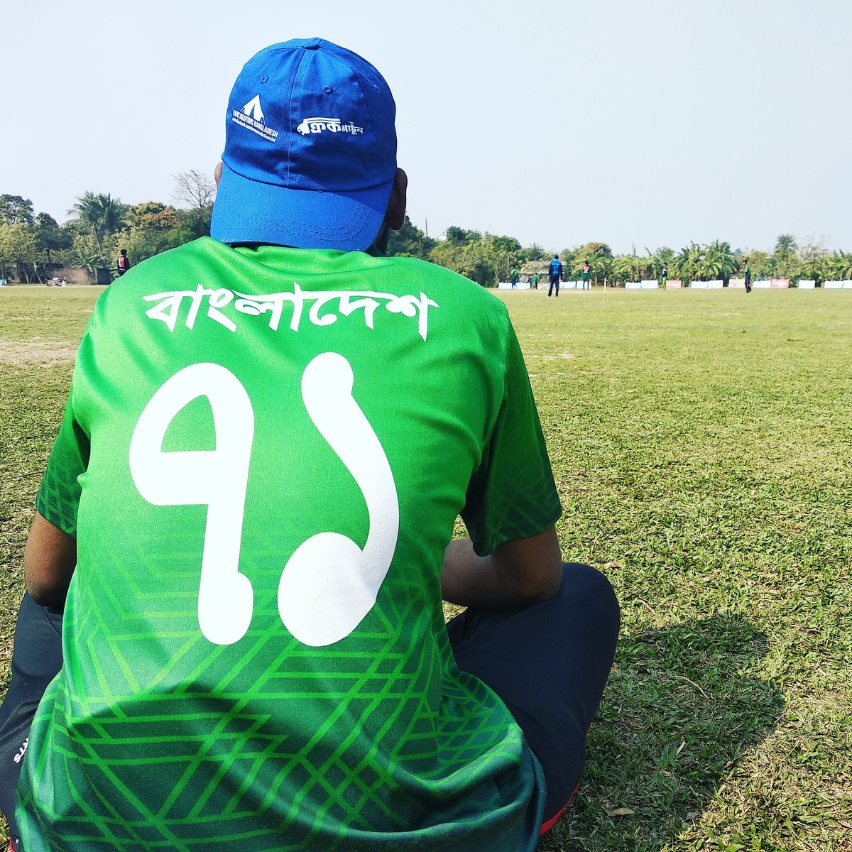 SoulOfTahsin's tweet photo. #Bangladesh 
#bangladeshi 
#love 
#MotherEarth https://t.co/PHjlVq3LZU