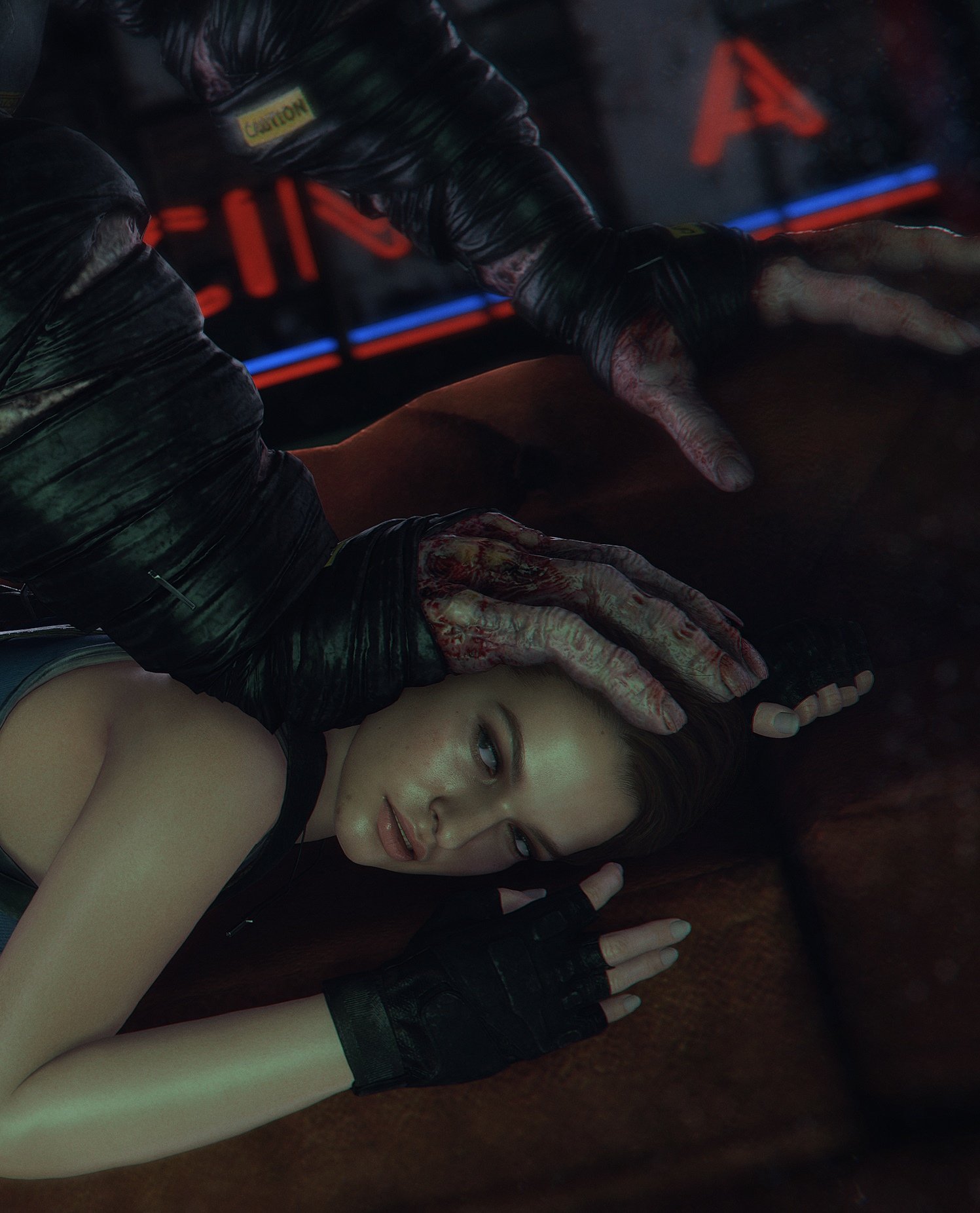 EWPR5qPWoAIpr3V?format=jpg&name=large