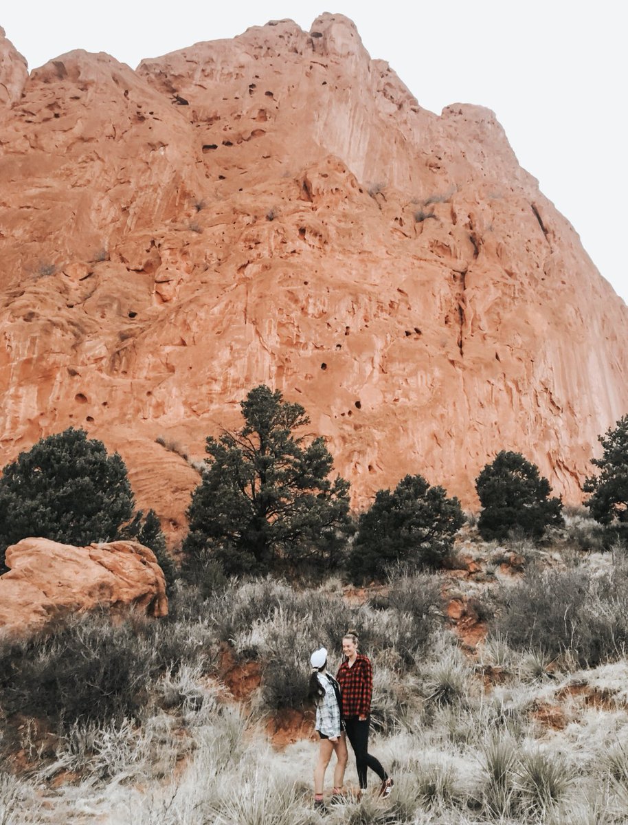lubbock_roe's tweet photo. 🌍HAPPY EARTH DAY🌎 #EarthDay2020 https://t.co/7ByNns0kVb