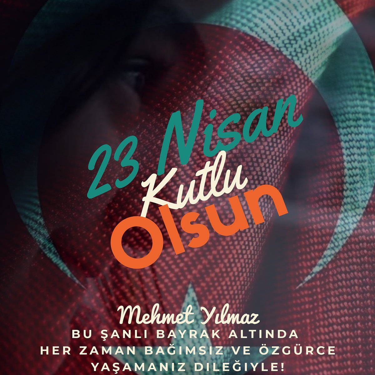 KaydemirMetal's tweet photo. #23NisanKutluOlsun #23nisanulusalegemenlikveçocukbayramı #çocukbayramı #meclis #cumhuriyet #atatürk #mustafakemalatatürk #23Nisan #23NisanBenimBayramım #23Nisan1920 https://t.co/ox7OhGI0Q0