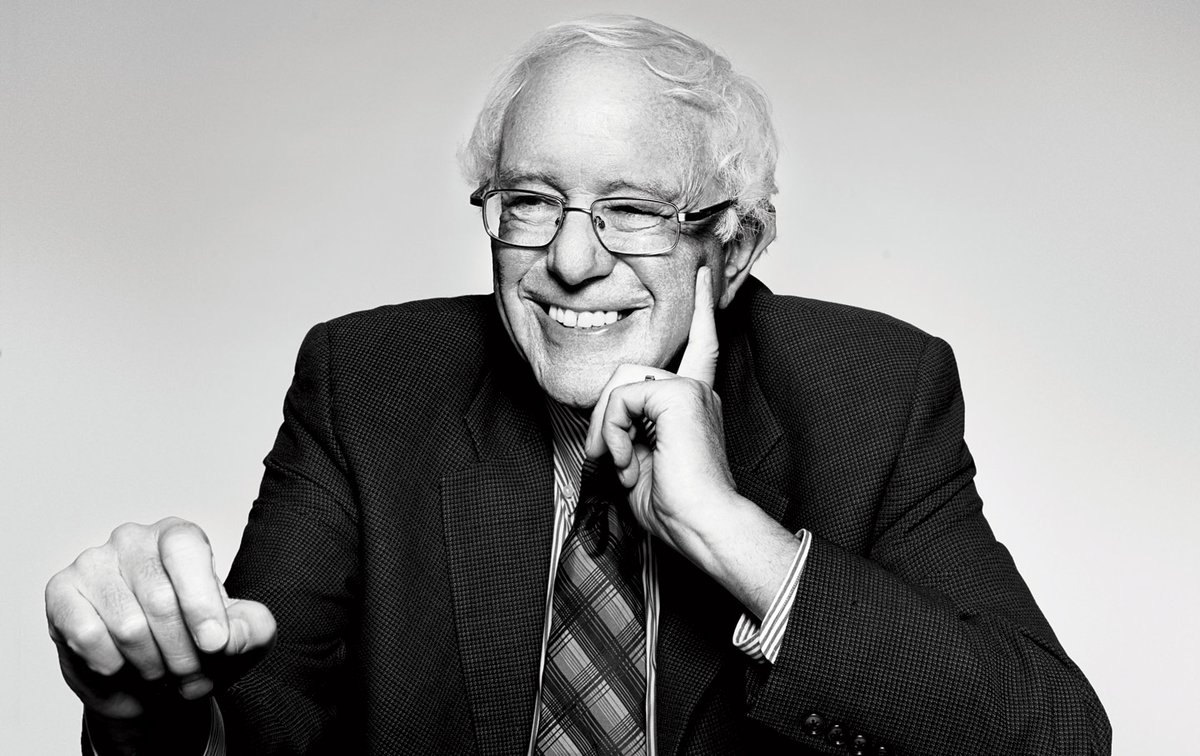 kishineff's tweet image. Happy 50th #EarthDay ! We're all screwed unless the DNC substitutes the pro-fracking racist for the guy with the most comprehensive plan to combat climate change.
#FeelTheBern #StillSanders #EarthDay2020 #EarthDay50