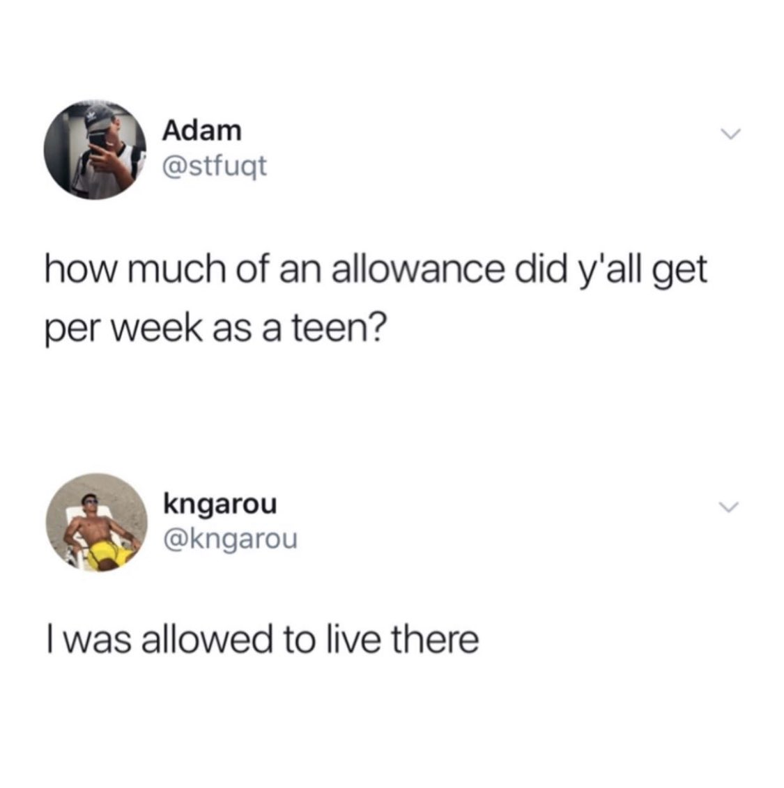 Halarious dude (@elitebreedig) on Twitter photo 
