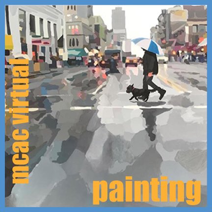 MagicCityArt tweet media