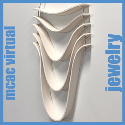 MagicCityArt tweet media