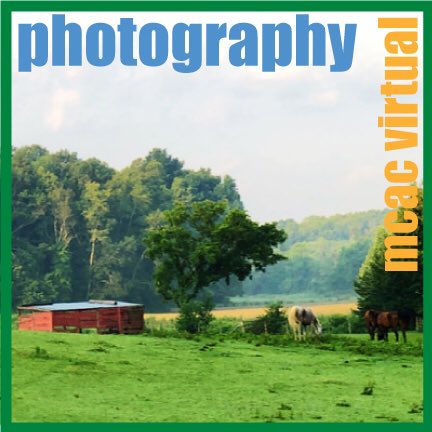 MagicCityArt tweet media