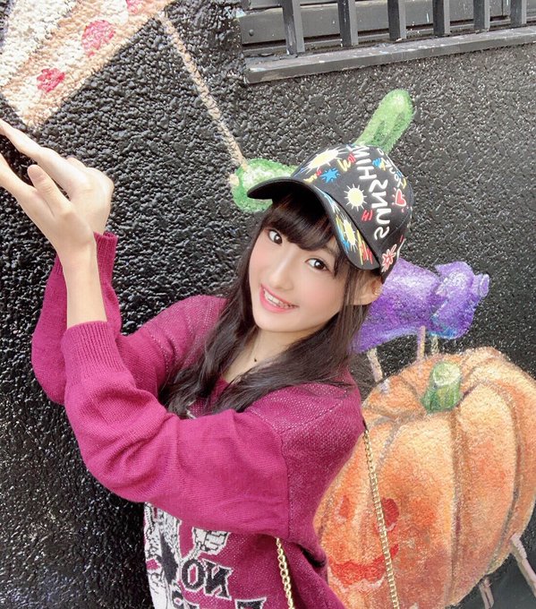 Twitterのコスプレ画像29