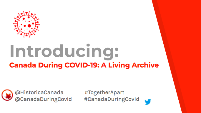 vanderclass's tweet photo. 3/3 See photos for student supports - 'What is my story now? What is our story now?' Incredible tie ins to our discussions in history around primary sources.  We are living primary sources now @DesmondHDSB @HistoricaCanada #CanadaDuringCovid #TogetherApart #onted #onsshg #PBL https://t.co/yGUhtUxECo