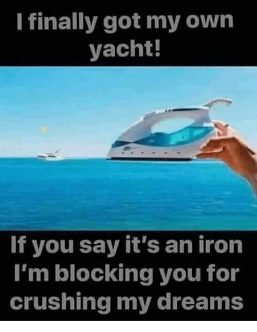 HeavenSin's tweet photo. #WorkLessSailMore #sailing https://t.co/2ZvZQ8h2iR