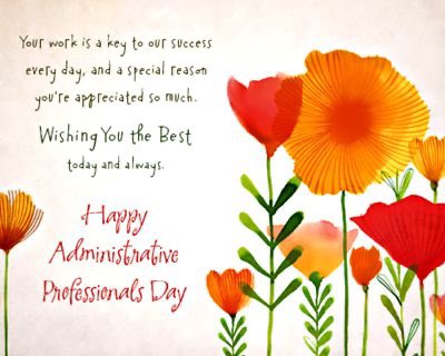 Steffanie Webb tweet media