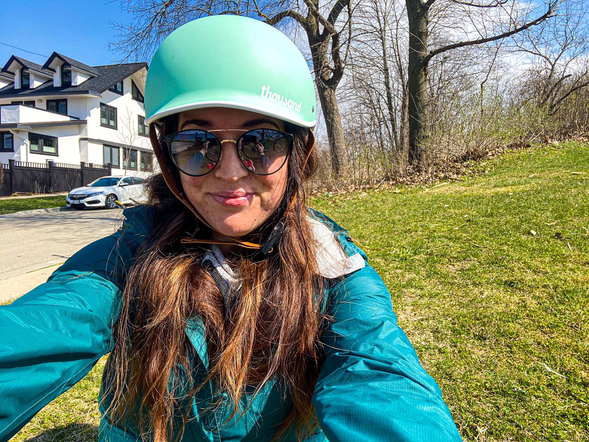 Chelsey Dequaine-Jerabek tweet media