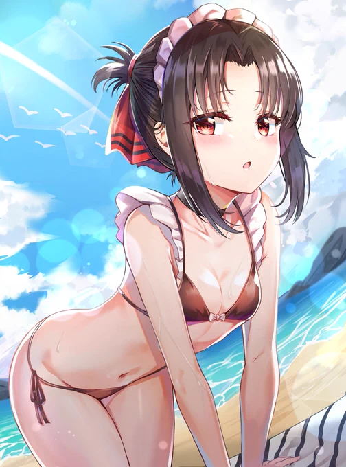 Kaguya♡ 