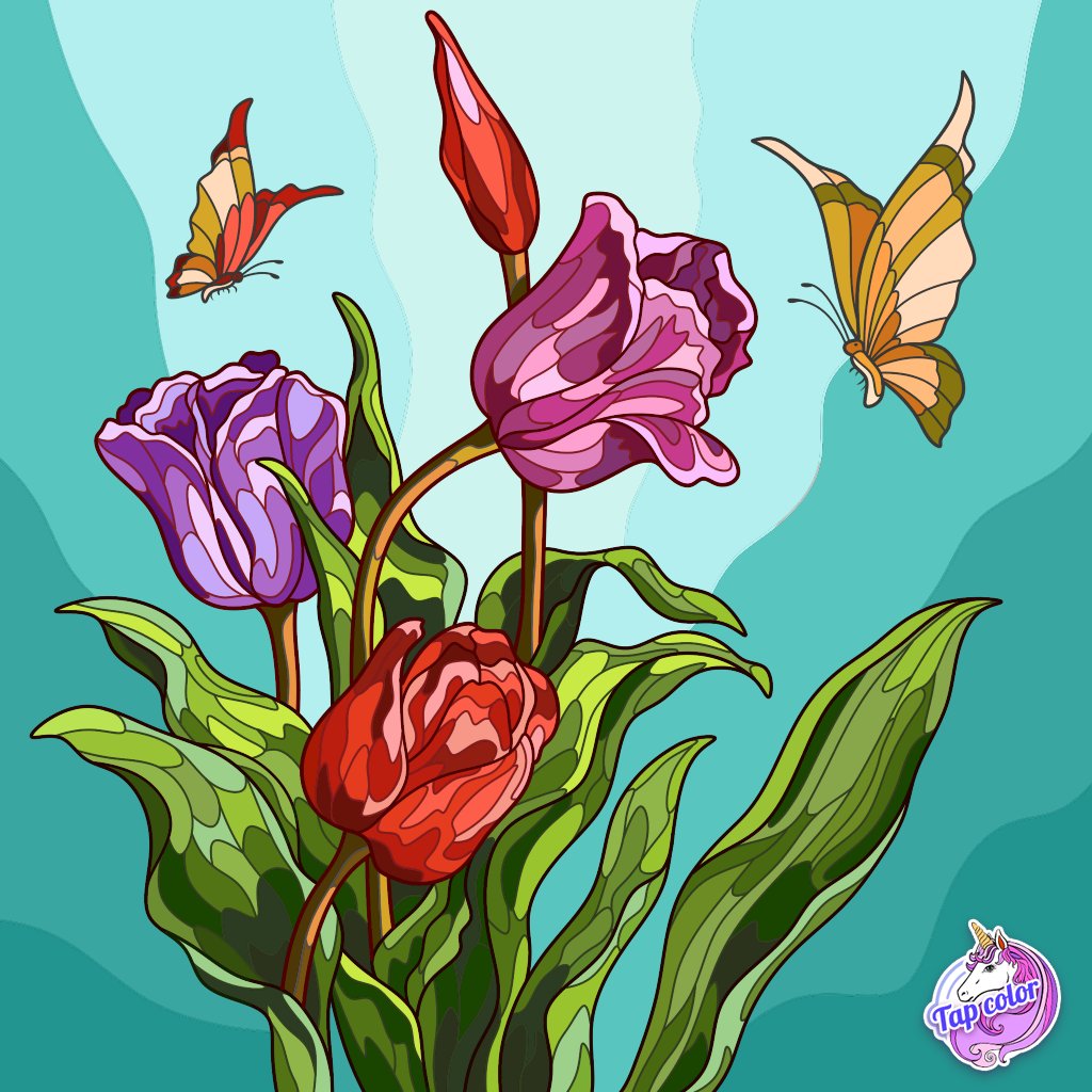Jlynnlouderback's tweet photo. https://t.co/FYEfTCc4Yg