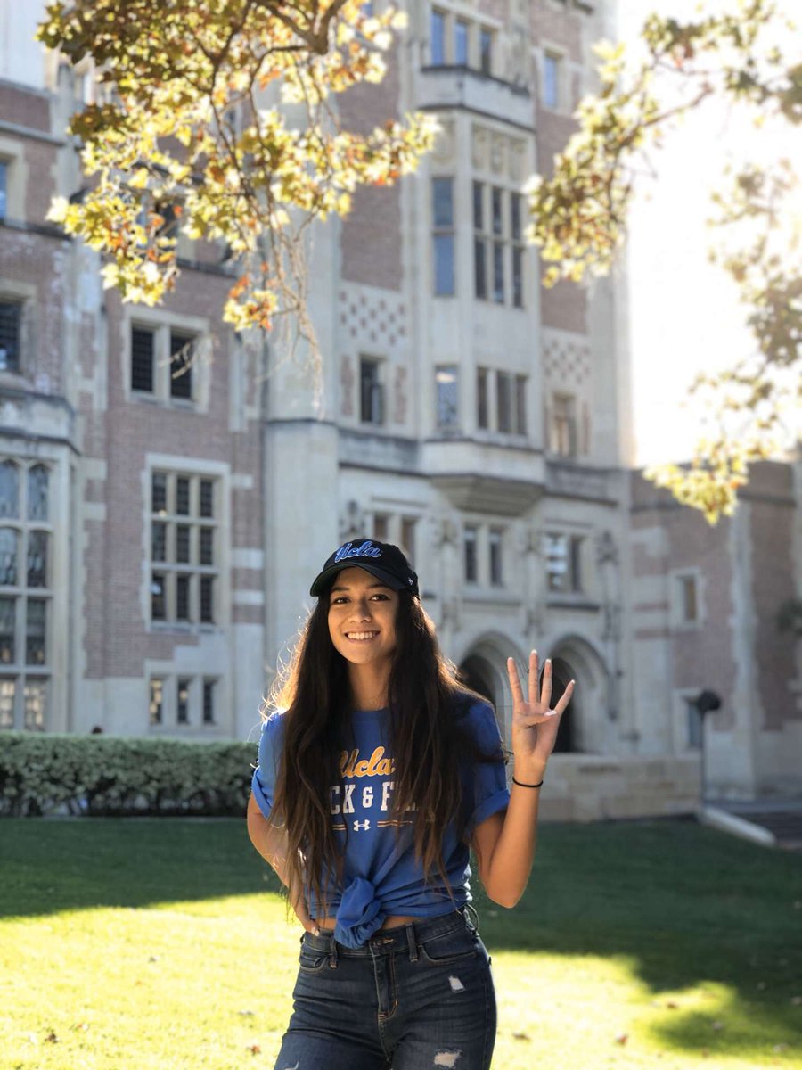 Sophia Hartwell (@sophia_hartwell) on Twitter photo Excited to announce that I have committed to continue my academic and athletic career at <a href="/UCLA/">UCLA</a>. Thx to my parents, coaches, fam, friends, & teammates for their support. Thank you Coach Anderson & Coach Ackley <a href="/UCLATrack_Field/">UCLA Track & Field</a> for the opportunity. #4sup #8clap #GoBruins <a href="/OLu_Track/">Orange Lutheran Track & Field</a> Excited to announce that I have committed to continue my academic and athletic career at <a href="/UCLA/">UCLA</a>. Thx to my parents, coaches, fam, friends, & teammates for their support. Thank you Coach Anderson & Coach Ackley <a href="/UCLATrack_Field/">UCLA Track & Field</a> for the opportunity. #4sup #8clap #GoBruins <a href="/OLu_Track/">Orange Lutheran Track & Field</a>