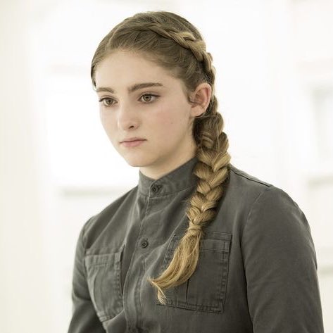 prim