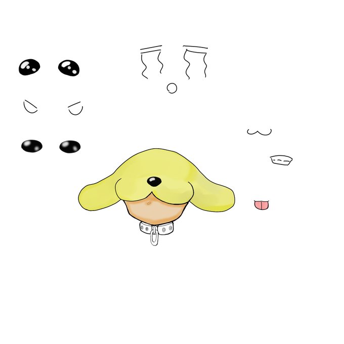 福笑いのtwitterイラスト検索結果 古い順 福笑いのtwitterイラスト検索結果 古い順