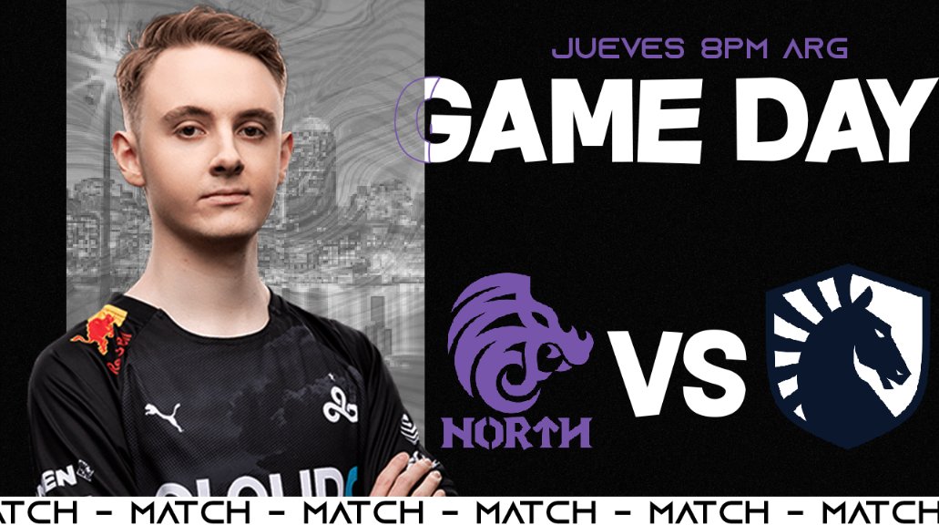 Spencer❁ tweet media