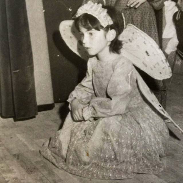 SebnemFMoments's tweet photo. 23 Nisan Ulusal Egemenlik ve Çocuk Bayramı’mız kutlu ve mutlu olsun. ❤️🇹🇷 https://t.co/VRPHgSZzYC