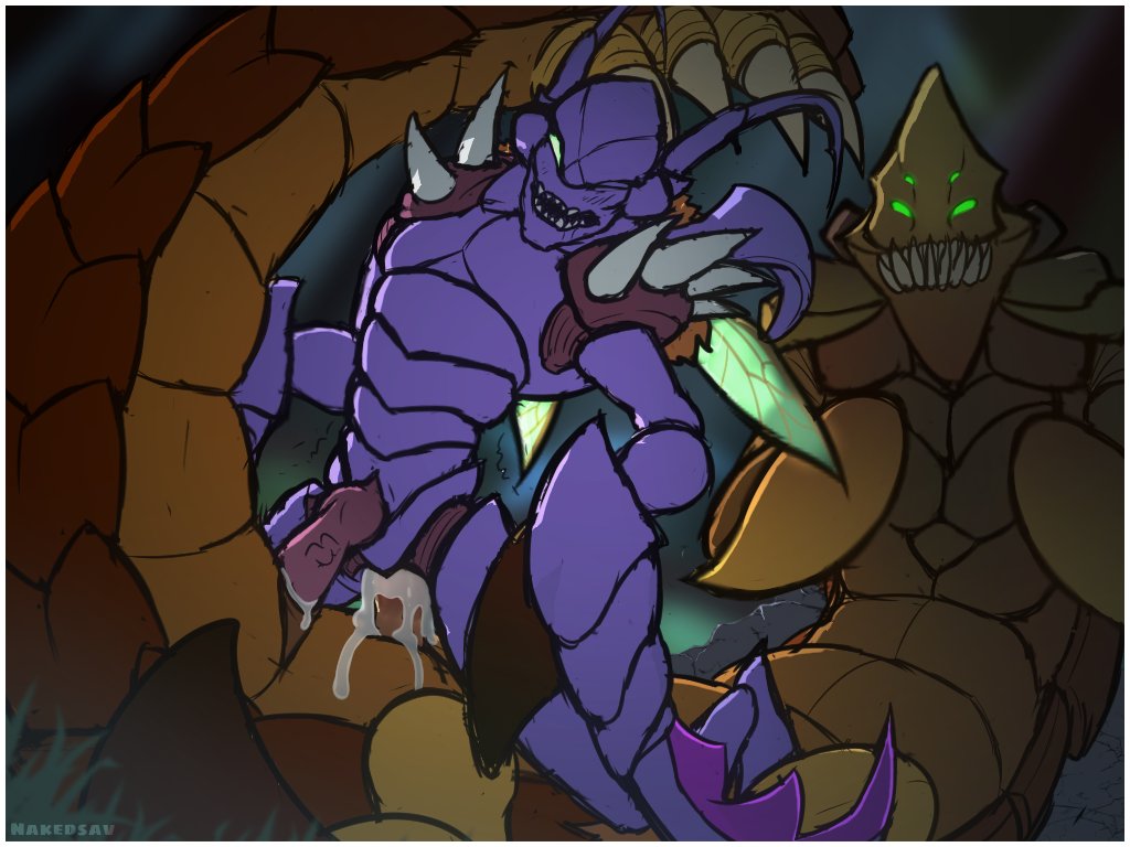 🔞NakedSav tweet media