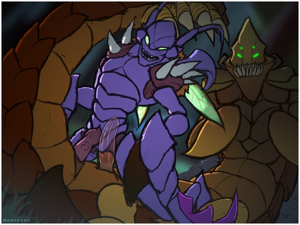 🔞NakedSav tweet media