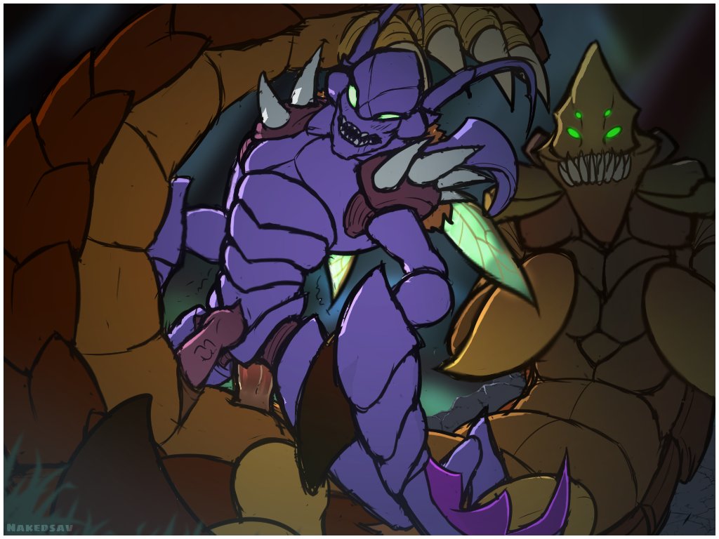 🔞NakedSav tweet media