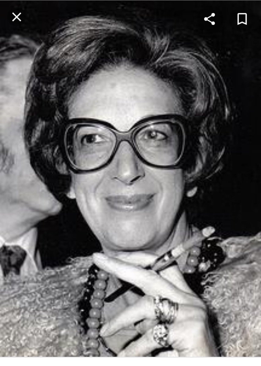 TeryNotTerry's tweet photo. Someone said my coronavirus hair and recent shave made me look like Marjorie Proops. Don't see it myself, and killed an old phone case to make sure. https://t.co/AFPBVnixdx