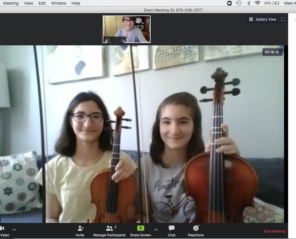 d57 Orchestras tweet media