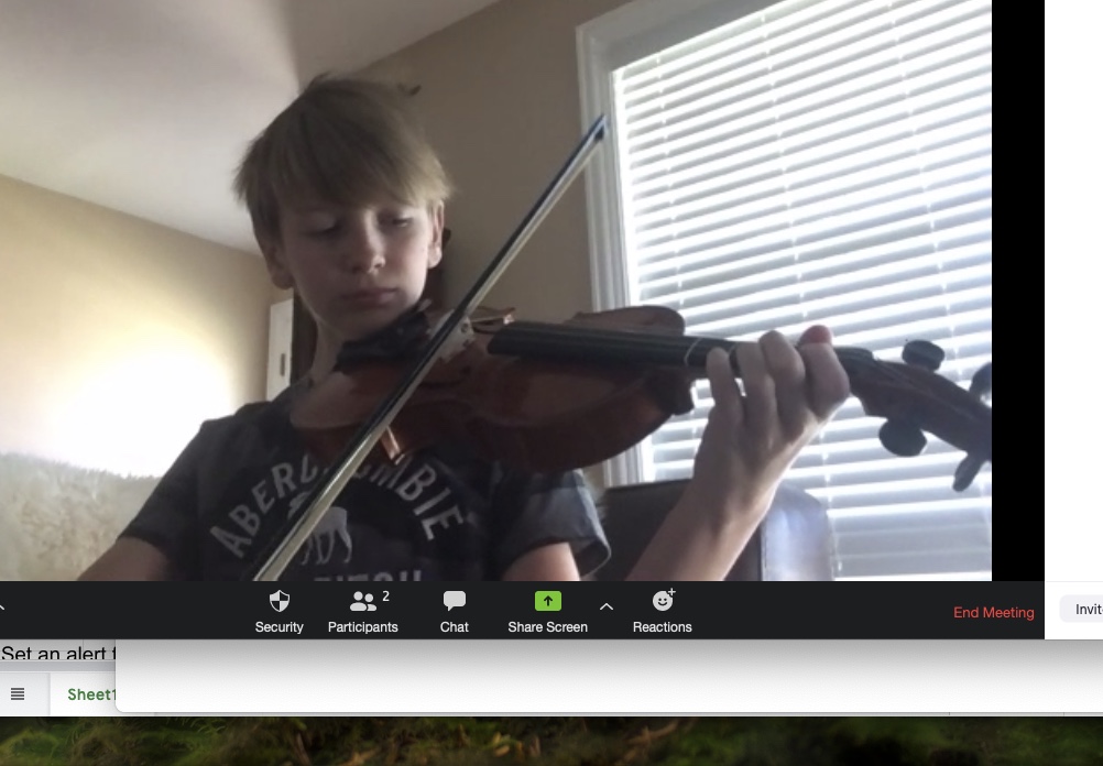 d57 Orchestras tweet media