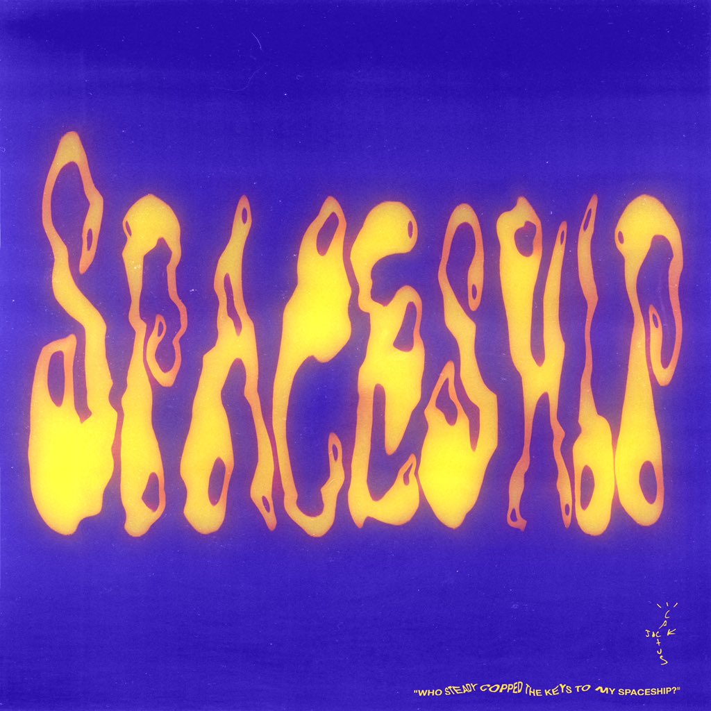 raspberrymink's tweet image. RT @bloodbrothr: heavenorhell typography. 🍒