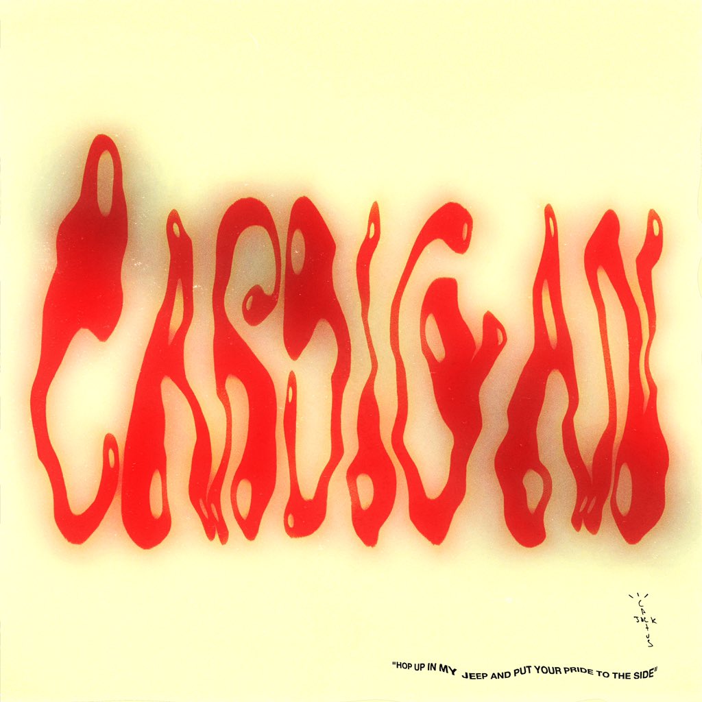 raspberrymink's tweet image. RT @bloodbrothr: heavenorhell typography. 🍒