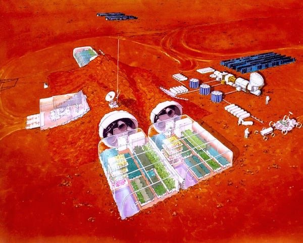 carecgy's tweet photo. @brittanyshiv10 Don’t be so hard on yourself. WE are DOING our very BEST to do as LITTLE harm to the #ANIMALS that is why when @elonmusk builds that space shuttle to #Mars only #Vegans will be allowed to go! 🤔🗣🌱🌾🥔🍞🙌#WednesdayWisdom #WednesdayThoughts #MovetoMars 💫✨@MATT_AND_NAT 👜💼🌱🌱 https://t.co/1fXbXKUxCc