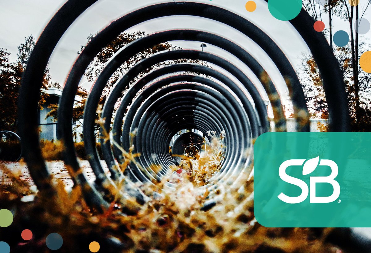 GreentownLabs's tweet image. Learn about how @BASF + @StanleyBlkDeckr tapped into cutting-edge cleantech innovation through the #CircularityChallenge, a #GreentownLaunch program! bit.ly/2xRQt95