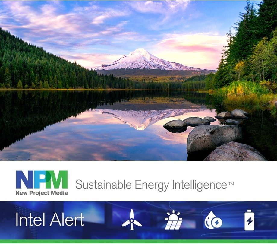 NewProjectMedi1's tweet photo. Oregon DOE to decide on carbon offset rate increase; officials say it's well overdue. @ODOEnergy #oregon #carbondioxide
#offsetemissions #cleanenergy
#renewableenergy #environment
#news #newprojectmedia
To read all NPM Intel, visit:
https://t.co/AtriGqzrZc https://t.co/cAfcfk0Zrf