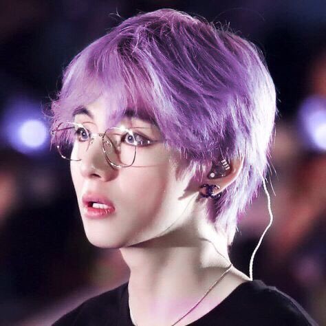 partaetae's tweet photo. [announcement] saw these on pinterest please help me find the editor I need to thank them personally https://t.co/doRQiwlmXT